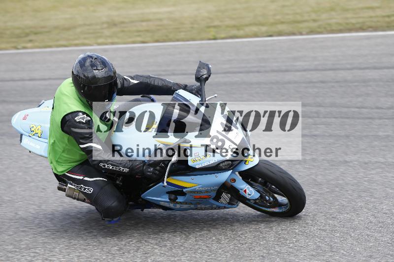/21 29.05.2025 Speer Racing ADR/Instruktorentraining/84